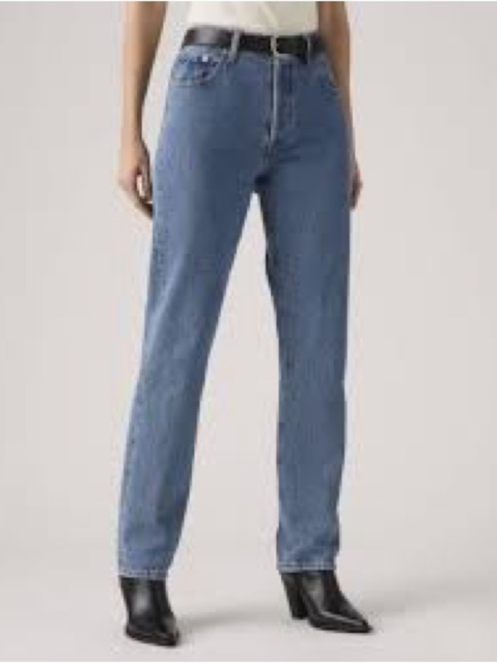 Levi Jeans
